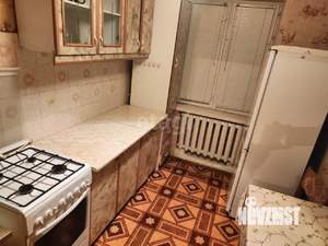 2-к квартира, вторичка, 50м2, 2/5 этаж