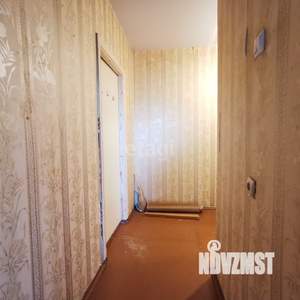 1-к квартира, вторичка, 45м2, 3/9 этаж