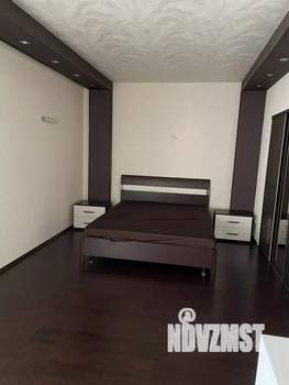 3-к квартира, вторичка, 82м2, 6/10 этаж