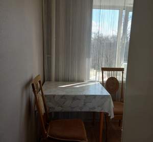 2-к квартира, вторичка, 47м2, 5/5 этаж