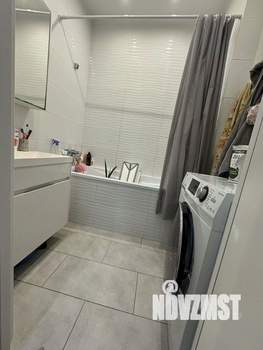 3-к квартира, вторичка, 95м2, 9/9 этаж