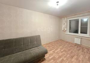 1-к квартира, вторичка, 36м2, 14/16 этаж