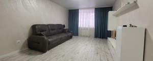 2-к квартира, вторичка, 60м2, 2/9 этаж