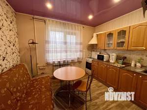 1-к квартира, вторичка, 37м2, 9/9 этаж