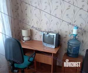 1-к квартира, вторичка, 38м2, 2/9 этаж