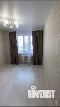 2-к квартира, вторичка, 61м2, 1/11 этаж