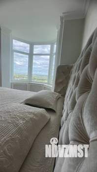 2-к квартира, вторичка, 69м2, 16/17 этаж