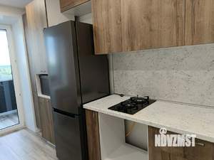 1-к квартира, вторичка, 33м2, 10/10 этаж