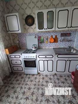 1-к квартира, вторичка, 38м2, 8/9 этаж