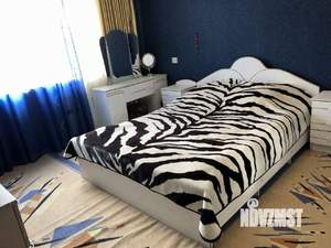 2-к квартира, вторичка, 53м2, 4/9 этаж