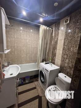 1-к квартира, вторичка, 33м2, 2/9 этаж