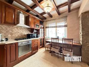 3-к квартира, вторичка, 63м2, 1/9 этаж