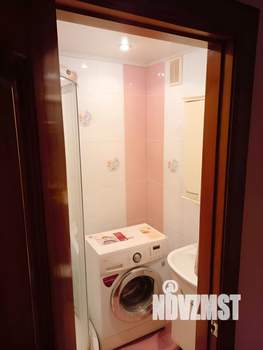 2-к квартира, вторичка, 48м2, 4/5 этаж