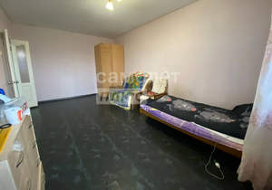 1-к квартира, вторичка, 37м2, 8/9 этаж