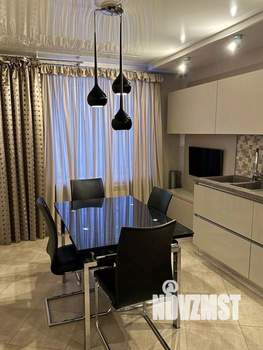 2-к квартира, вторичка, 78м2, 5/6 этаж