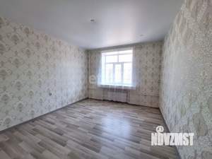 2-к квартира, вторичка, 57м2, 2/5 этаж