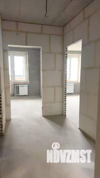1-к квартира, вторичка, 37м2, 5/9 этаж