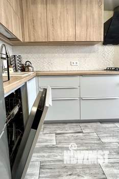 3-к квартира, вторичка, 81м2, 8/9 этаж