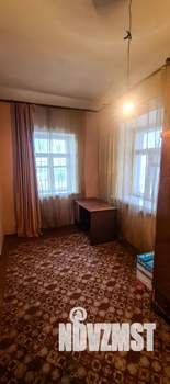 2-к квартира, вторичка, 34м2, 1/2 этаж