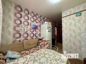 2-к квартира, вторичка, 53м2, 2/9 этаж