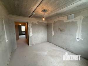 3-к квартира, вторичка, 65м2, 9/9 этаж
