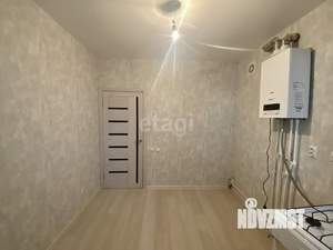 2-к квартира, вторичка, 50м2, 7/9 этаж