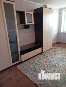 2-к квартира, вторичка, 43м2, 10/10 этаж
