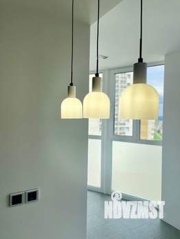 3-к квартира, вторичка, 83м2, 9/9 этаж