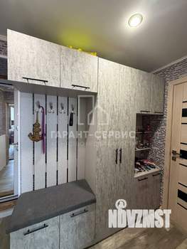 2-к квартира, вторичка, 50м2, 3/3 этаж