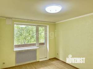 2-к квартира, вторичка, 47м2, 5/5 этаж