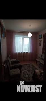 3-к квартира, вторичка, 69м2, 3/10 этаж
