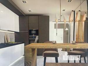 3-к квартира, вторичка, 83м2, 9/9 этаж