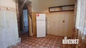 2-к квартира, вторичка, 47м2, 6/9 этаж