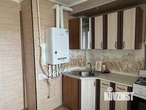 2-к квартира, вторичка, 45м2, 3/5 этаж