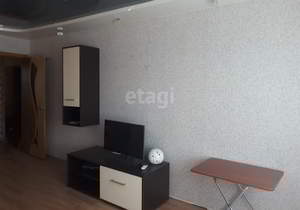2-к квартира, вторичка, 47м2, 5/5 этаж
