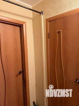4-к квартира, вторичка, 76м2, 2/5 этаж