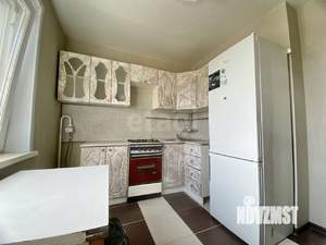 1-к квартира, вторичка, 36м2, 9/10 этаж