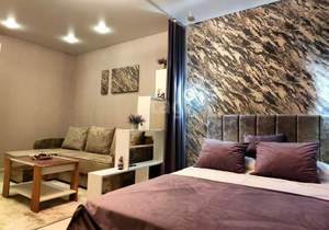 1-к квартира, вторичка, 37м2, 2/9 этаж