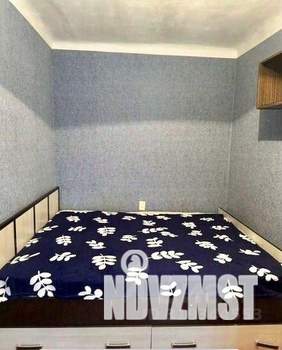 2-к квартира, вторичка, 43м2, 2/5 этаж