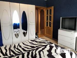 2-к квартира, вторичка, 53м2, 4/9 этаж
