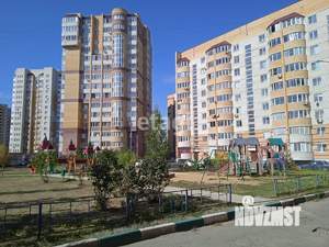 2-к квартира, вторичка, 59м2, 2/10 этаж