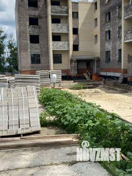 2-к квартира, вторичка, 62м2, 8/9 этаж