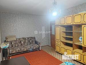 2-к квартира, вторичка, 52м2, 8/9 этаж
