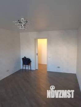 4-к квартира, вторичка, 86м2, 2/12 этаж