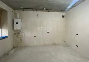 2-к квартира, вторичка, 69м2, 9/9 этаж
