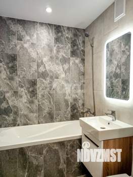 2-к квартира, вторичка, 45м2, 4/5 этаж