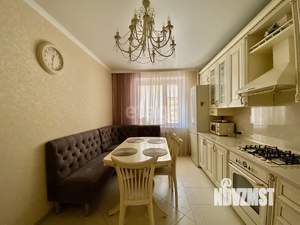 2-к квартира, вторичка, 60м2, 2/9 этаж