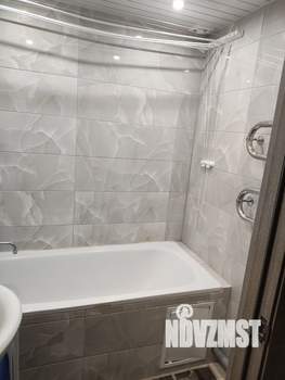 1-к квартира, вторичка, 29м2, 1/9 этаж