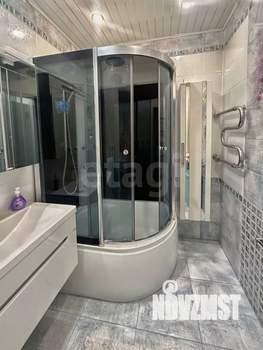 2-к квартира, вторичка, 69м2, 8/17 этаж