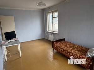 3-к квартира, вторичка, 61м2, 3/5 этаж